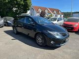 Toyota Auris Touring Sports Edition - Toyota Gebrauchtwagen in Marburg