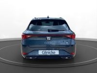 Seat Leon - Vorschau Bild 6