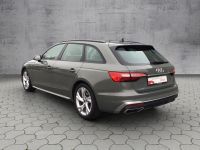 Audi A4 - Vorschau Bild 3