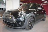 MINI Cooper SE Trim M 1.Hand Navi Kamera Teilleder - MINI Cooper SE Trim-M