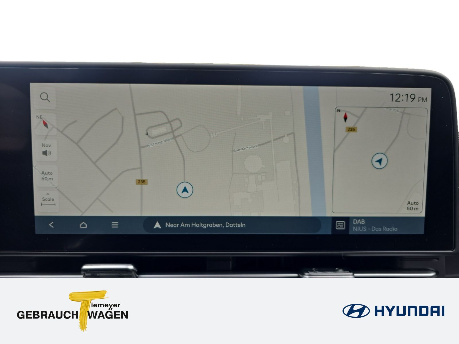 Hyundai Kona – Bild 15