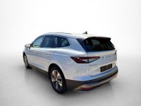 Skoda Enyaq - Vorschau Bild 3