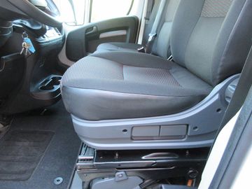 Citroen Jumper - 7