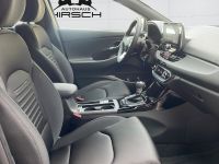Hyundai i30 - Vorschau Bild 18