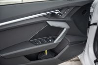 Audi A3 - Vorschau Bild 22
