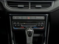 Volkswagen T-Cross - Vorschau Bild 14