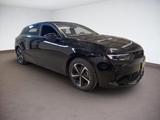 Opel Astra 5-Türer GS 1.2 Turbo S/S AT8 *MATRIX*PANO* - Opel Astra Gebrauchtwagen Türer