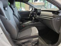Skoda Octavia - Vorschau Bild 11