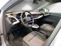 Audi Q4 e-tron - Vorschau Bild 8