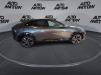 Mazda Andere - Vorschau Bild 9