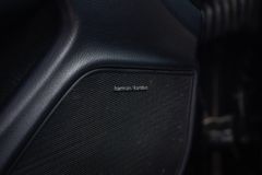 MERCEDES-BENZ C 63 AMG Coupe*H&K*PANO*LEDER*LED*MEMORY*DISTRON MERCEDES-BENZ C 63 AMG Coupe*H&K*PANO*LEDER*LED*MEMORY*DISTRON