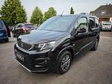 Peugeot Rifter Allure Pack 1.5 HDI *Navi*Kamera*AHK* - Peugeot Rifter aus 2023