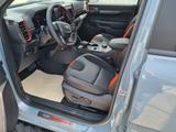 Ford Ranger Raptor DoKa 4x4 ACC AHK LED B&O STDHZ - gebrauchte Ford SUV & Geländewagen