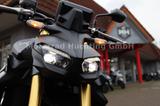 Honda CB 1000 ! HORNET ! SP ! 2025 ! BREMBO ! ÖHLINS ! - Offers