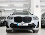 BMW X3 xD 30e M Sport Leder Memory Live C. HIFI DAB - BMW: X30