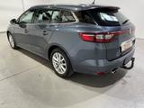 Renault Megane Grandtour 1.2 Intens Energy Automatik EU6 - Renault: Allradantrieb, Kombi