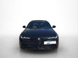 Alfa Romeo Giulia Intensa 2.0T 280PS *ALLRAD*VOLL*SOFORT* - Alfa Romeo Giulia: 2.0