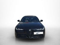 Alfa Romeo Giulia - Vorschau Bild 3