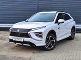 Mitsubishi Eclipse Cross 2.4 PHEV MIVEC 4WD 188PS Select - Mitsubishi Eclipse Cross Neuwagen