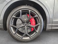 Audi RSQ8 - Vorschau Bild 8