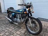 Honda CB 550 Supersport Four - Angebote