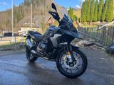 BMW R 1250 GS Exclusive  - GEBRAUCHT FREIBURG