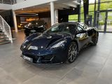 Lotus Emira i4 DCT FE Meridian Blau  999,- € mtl. - Lotus Emira Gebrauchtwagen