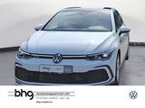 Volkswagen Golf 2.0 TDI DSG GTD - Volkswagen Golf: GTD Dsg