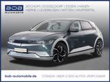 Hyundai IONIQ 5 72,6 kWh TECHNIQ NAVI LED-P. TOTWINKEL - Hyundai IONIQ 5 in Dortmund