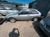 Volkswagen Polo GT super Zustand - gebrauchte VW Polo aus dem Jahr 1991