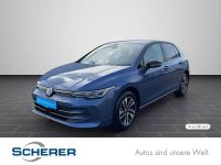 Volkswagen Golf - Vorschau Bild 1