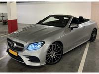 Mercedes-Benz E 220 E220D /PACK PREMIUM+/ FULL