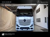 Mercedes-Benz Actros 5 L FHS 1853 4x2 |Style|Airm - Offers