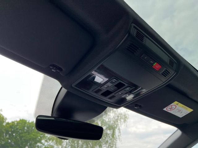 Ibiza FR 1.5 TSI Carbon Pano Kamera FullLink ACC