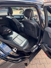 صورة 8 لـ 2008 Mercedes-BENZ C 220