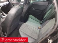 Seat Arona - Vorschau Bild 7