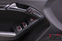 AUDI S5 Cabrio ACC|Magnetic|Carbon|Sportsitze|Keyl|So