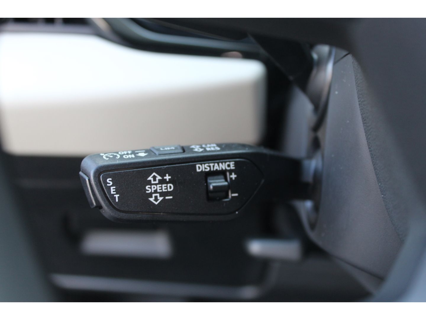 A5 Avant TFSI S-tr.- S-line*Leder*Tech+*Kamera!!