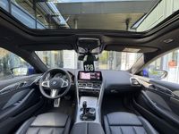 BMW 840 - Vorschau Bild 2