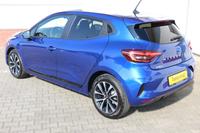 Mitsubishi Colt Plus Einparkhilfe vorn+hinten+Kamera