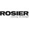 AVG ROSIER GmbH