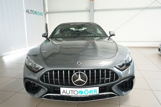 Vorschau Auto