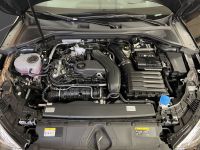 Audi A3 - Vorschau Bild 22