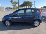 Fiat Panda 1.0 GSE S&S Hybrid Easy Van 4 posti - Fiat Panda EASY mit Hybrid-Antrieb (Benzin/Elektro)