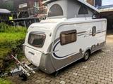 HYMER / ERIBA / HYMERCAR Feeling - Offers