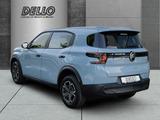 Citroën C3 Aircross YOU Turbo HUD Spurhalteass. Verkehrs - Citroën C3 Aircross Tageszulassungen