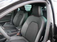 Cupra Leon - Vorschau Bild 13