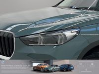 BMW X1 - Vorschau Bild 7