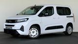 Opel Combo 1,2 Turbo Edition Plus DAB LED  - Opel Combo in Ludwigshafen