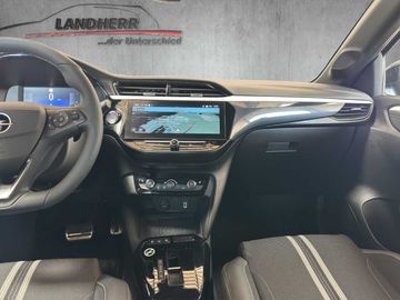 Opel Corsa - 6